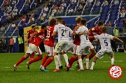 kc-Spartak-90