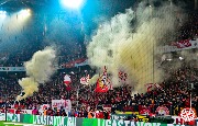 Spartak-skg (69)