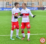 ckg-Spartak-13