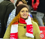 Spartak-bomji (60).jpg