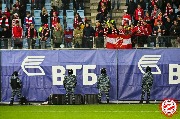 dinamo-Spartak (56)