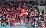 dynamo-Spartak (36).jpg