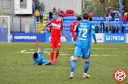 zenit-Spartak-mol-18