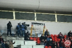 СМ-КС 0:0