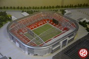 StadionSpartak-42