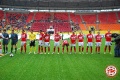 Спартак - Амкар 5:1