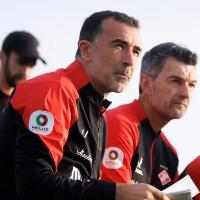 Тихонов: как бы Карседо ни знал «Спартак» — это не говорит о том, что всё будет хорошо