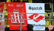 DSC_9266.JPG