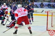 Slovan-Spartak-66.jpg