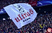 Spartak-Sevilla (44).jpg