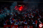 RedStar-Spartak (52).jpg