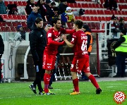 Spartak-nalchik (58)