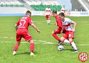 Ufa-Spartak-19