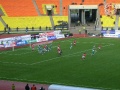 DSCN2489.JPG