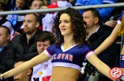 Slovan-Spartak-46