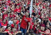 loko-Spartak-30.jpg