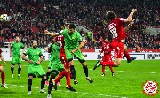 Spartak-anji-21.jpg