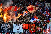 RedStar-Spartak (59)