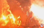 Tula-Spartak (81).jpg