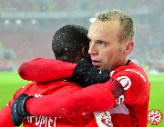 Spartak-Rubin (26).jpg