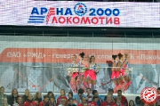 XK-LokoYA-Spartak-67.jpg