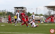 Spartak-krasnodar_mol (27)