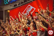 Spartak-yokerit-41.jpg