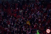 Spartak-Ahmat (76).jpg