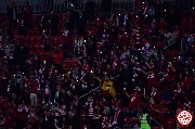 Spartak-Ahmat (76).jpg