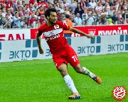 Spartak-Krasnodar-2-0-48