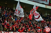 Spartak-anji-2-2-17.jpg
