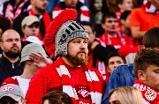 Spartak-musora (57).jpg