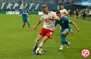 Zenit-Spartak-0-0-47.jpg