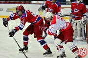 kras-MHLSpartak-8.jpg