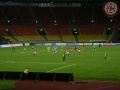 DSCN2593.JPG