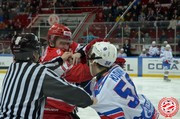 MXKSpartak-ska-47.jpg