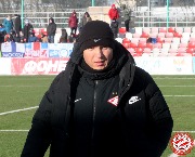 Spartak-fakel-28