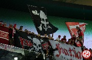 krasnodar-Spartak-0-1-80