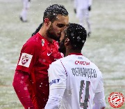 Loko-Spartak-57.jpg