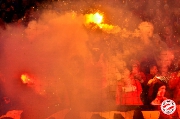 Spartak-anji-18.jpg