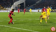 Rostov-Spartak (43)