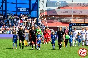 Orenburg-Spartak-6