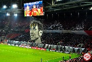 Spartak-Atletic (14).jpg
