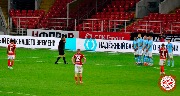 Spartak-NN-28.jpg