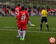 Spartak-Tom-5-1-19