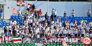Ufa-Spartak-0-0-45