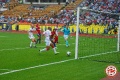 цскам - Спартак 1:2