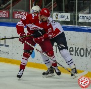 Spartak-Medvedchak-14