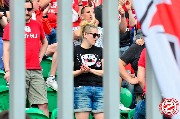 Ufa-Spartak-63