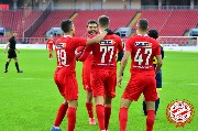 Spartak-Pahtakor-37.jpg